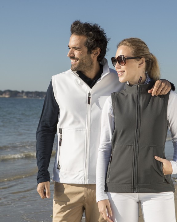Veste personnalisable PEN DUICK LADIES' FASTNET