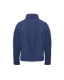 Softshell personnalisable PEN DUICK TRANSATLANTIC