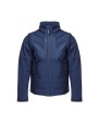 Softshell personnalisable PEN DUICK TRANSATLANTIC