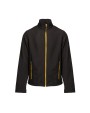 Softshell personnalisable PEN DUICK MAGELLAN MEN