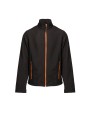 Softshell personnalisable PEN DUICK MAGELLAN MEN