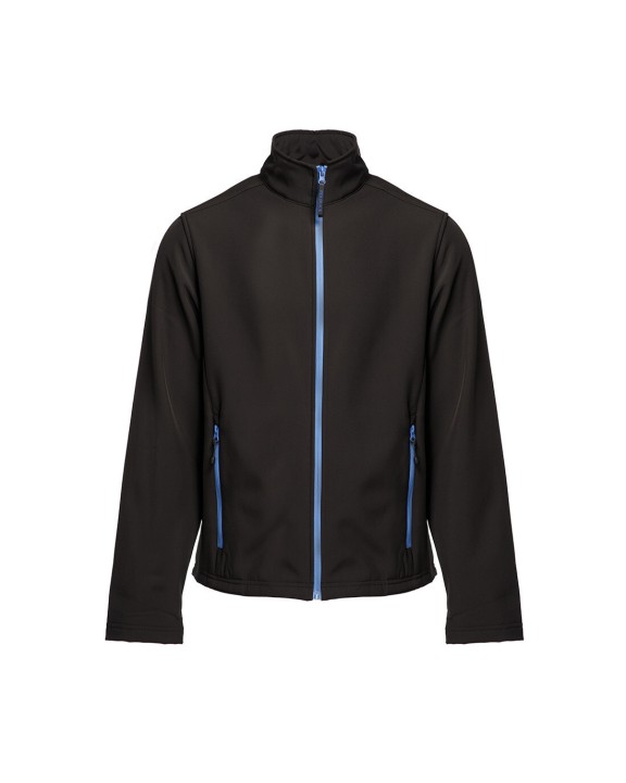 Softshell personnalisable PEN DUICK MAGELLAN MEN