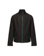 Softshell personnalisable PEN DUICK MAGELLAN MEN