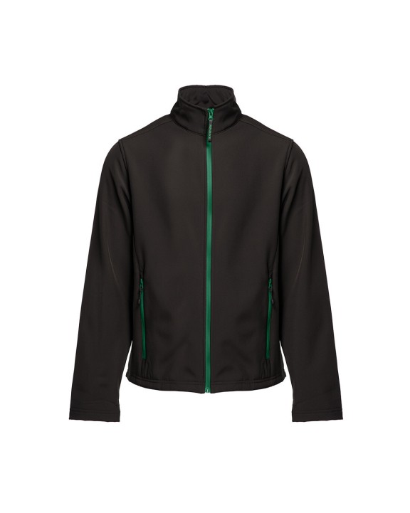 Softshell personnalisable PEN DUICK MAGELLAN MEN