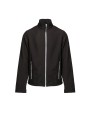Softshell personnalisable PEN DUICK MAGELLAN MEN
