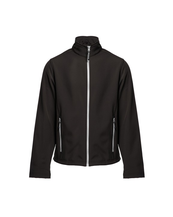 Softshell personnalisable PEN DUICK MAGELLAN MEN