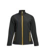 Softshell personnalisable PEN DUICK MAGELLAN WOMEN
