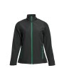 Softshell personnalisable PEN DUICK MAGELLAN WOMEN