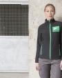 Softshell personnalisable PEN DUICK MAGELLAN WOMEN