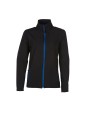 Softshell personnalisable PEN DUICK MAGELLAN WOMEN