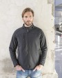 PEN DUICK CORAL Softshell personalisierbar