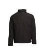 PEN DUICK CORAL Softshell personalisierbar
