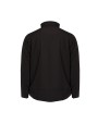 PEN DUICK CORAL Softshell personalisierbar