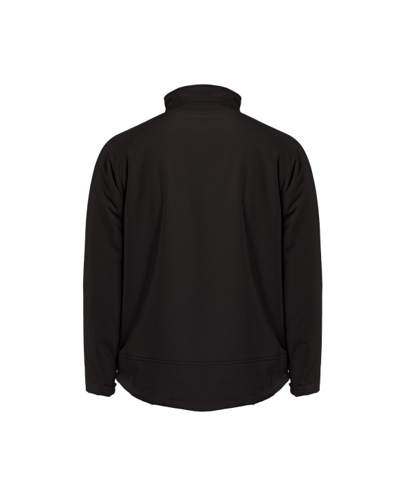 PEN DUICK CORAL Softshell personalisierbar