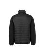 Veste personnalisable PEN DUICK INFINITY