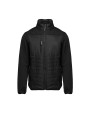 Veste personnalisable PEN DUICK INFINITY