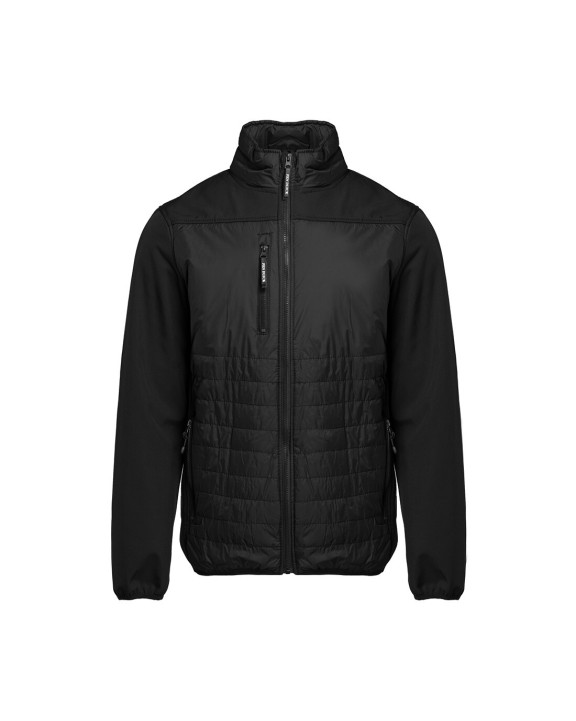 Veste personnalisable PEN DUICK INFINITY