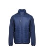 Veste personnalisable PEN DUICK INFINITY
