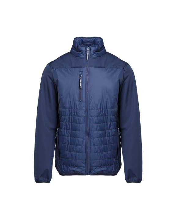 Veste personnalisable PEN DUICK INFINITY