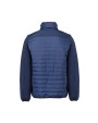 Veste personnalisable PEN DUICK INFINITY
