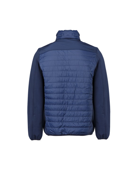 Veste personnalisable PEN DUICK INFINITY