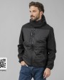 Veste personnalisable PEN DUICK INFINITY