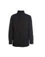 Veste personnalisable PEN DUICK WELLINGTON MEN