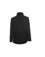 Veste personnalisable PEN DUICK WELLINGTON MEN