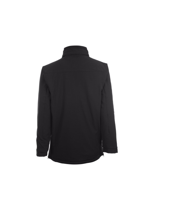 Veste personnalisable PEN DUICK WELLINGTON MEN