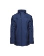 Veste personnalisable PEN DUICK WELLINGTON MEN