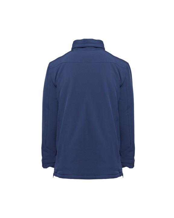 Jas PEN DUICK WELLINGTON MEN voor bedrukking &amp; borduring