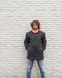 Veste personnalisable PEN DUICK WELLINGTON MEN