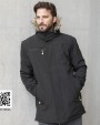 Veste personnalisable PEN DUICK WELLINGTON MEN