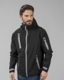 Veste personnalisable PEN DUICK HURRICANE