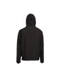 Veste personnalisable PEN DUICK HURRICANE
