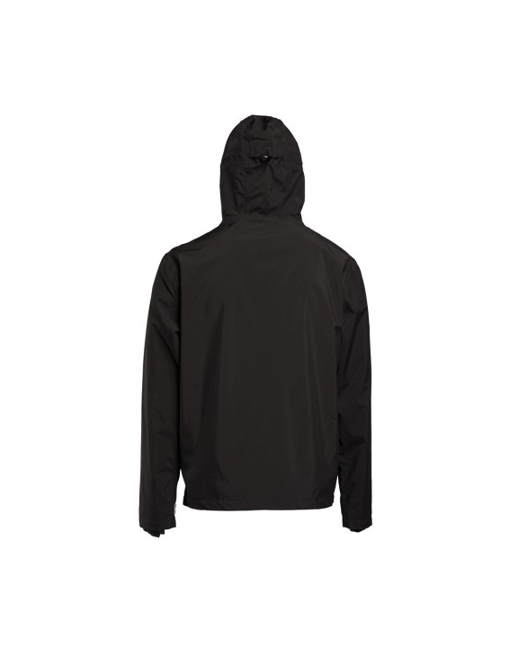 Veste personnalisable PEN DUICK HURRICANE