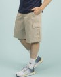 Bermuda & short personnalisable PEN DUICK SHORT WATSON