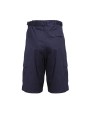 Bermuda & short personnalisable PEN DUICK SHORT WATSON