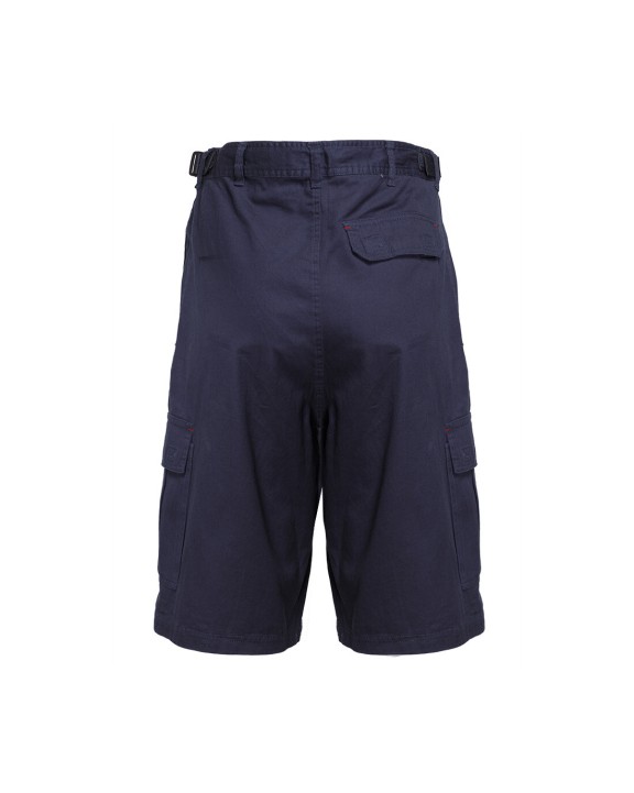 Bermuda & short personnalisable PEN DUICK SHORT WATSON