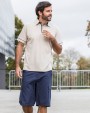 Bermuda & short personnalisable PEN DUICK SHORT WATSON