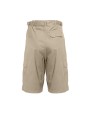 Bermuda & short personnalisable PEN DUICK SHORT WATSON