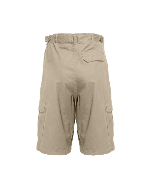 Bermuda & short personnalisable PEN DUICK SHORT WATSON