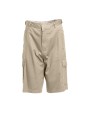 Bermuda & short personnalisable PEN DUICK SHORT WATSON