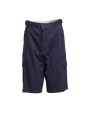 Bermuda & short personnalisable PEN DUICK SHORT WATSON