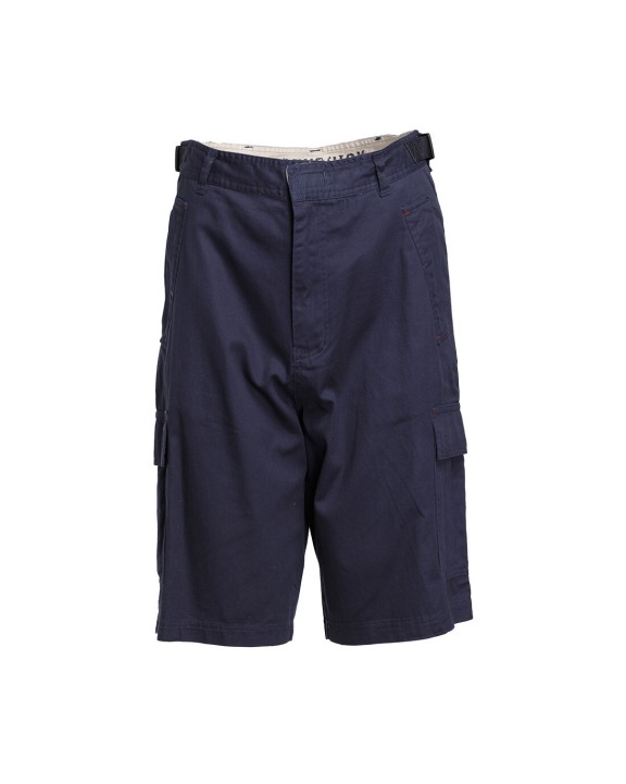 Bermuda & short personnalisable PEN DUICK SHORT WATSON