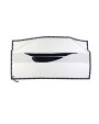 Produit éponge personnalisable PEN DUICK DRAP DE PLAGE VELOURS