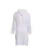 PEN DUICK BATHROBE Bad Artikel personalisierbar