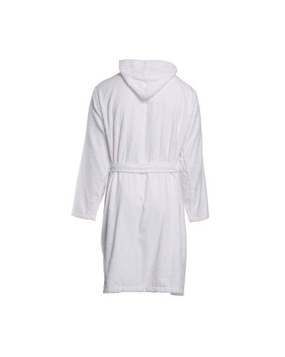 PEN DUICK BATHROBE Bad Artikel personalisierbar