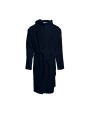 PEN DUICK BATHROBE Bad Artikel personalisierbar