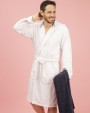 PEN DUICK BATHROBE Bad Artikel personalisierbar